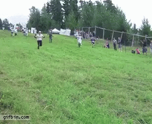 facepalm-fail.gif
