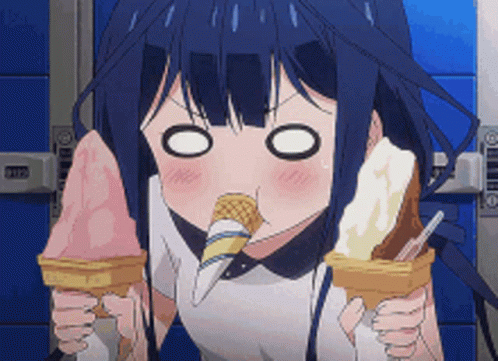 ice-cream-licking-ice-cream.gif