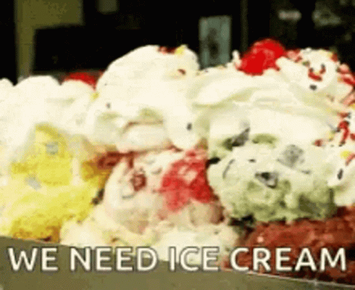 licking-ice-cream-images.gif