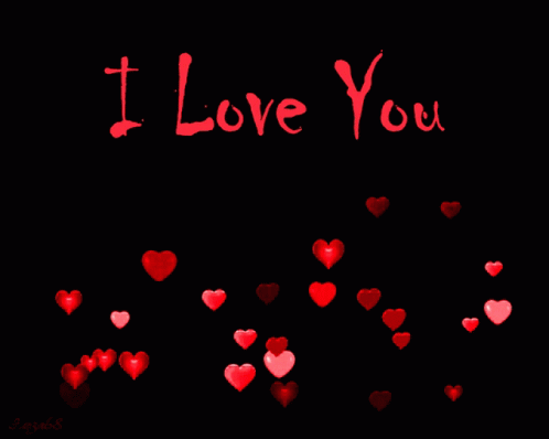love-you.gif