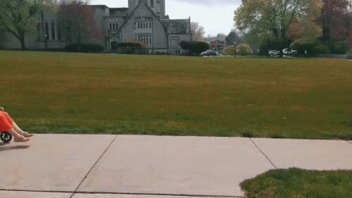 old-runaway.gif