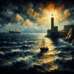 MarinaLexi profile picture