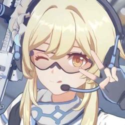 floweredgul profile picture