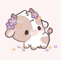 jassyfacex0 profile picture