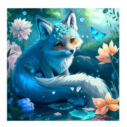 SparklesFly profile picture
