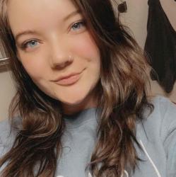 KaylaBella profile picture