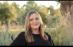 LisaMeighanMScGMBPsS profile picture