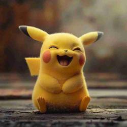 resilience2025 profile picture