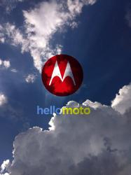 HelloMotoZ3 profile picture
