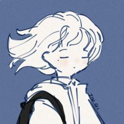 LoveMyMoonflowers profile picture