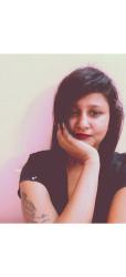 Goldenangel47 profile picture