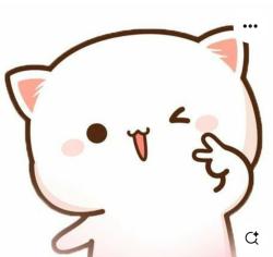 adorableowl profile picture