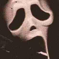hazxkill9 profile picture