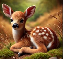 sereneHeart651 profile picture