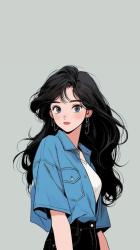 BlatantHonesty profile picture