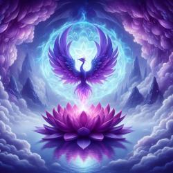 InsightfulPhoenix profile picture