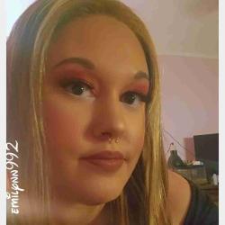EmilynnJ92 profile picture