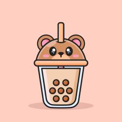 Bubbles2025 profile picture
