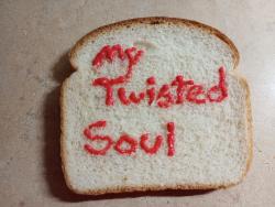 mytwistedsoul profile picture