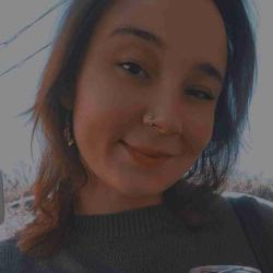 Gremlin0Magic profile picture