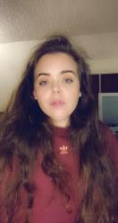 SanMarieee profile picture
