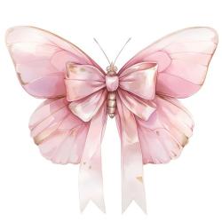 Emleah77 profile picture