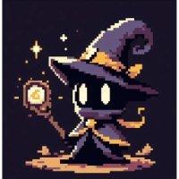 MelancholicMage profile picture