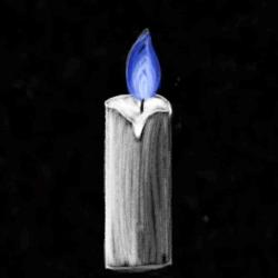 BlackBlueWhite profile picture