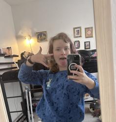 AdaMae profile picture