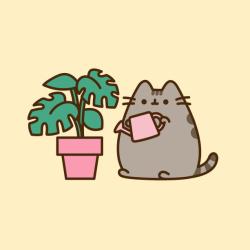 Emmur profile picture