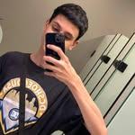 ItzRichard profile picture