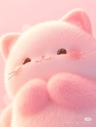Bearainy profile picture
