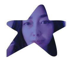 ZenArashi profile picture
