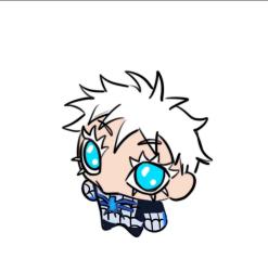 Esha00 profile picture