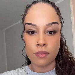 Blueberris profile picture