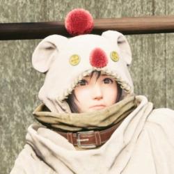 hopefulencounter profile picture