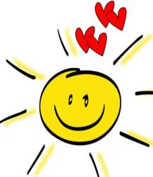 Sunisshiningandsoareyou profile picture