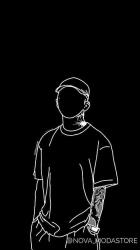 SilentShrugger profile picture