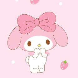 KatePersephone profile picture