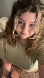 jaileybeann16 profile picture