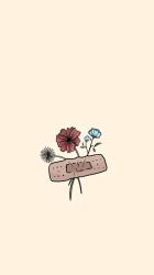 soothingPink2860 profile picture