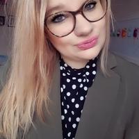 BPDBadee profile picture