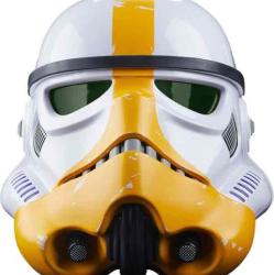 TK3578 profile picture