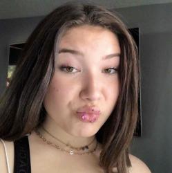 KhaiLacey04 profile picture