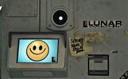 LessMusical profile picture