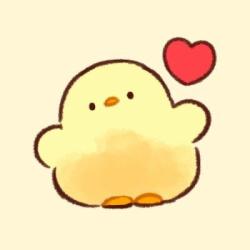 vannnni profile picture
