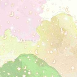 littleCake4059 profile picture