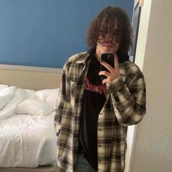 creepingcharlies profile picture