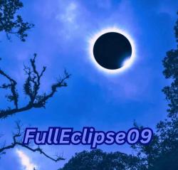 FullEclipse09 profile picture