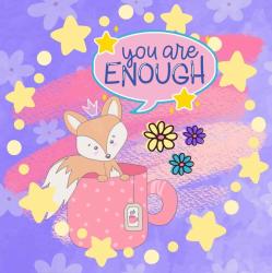 starryWillow9852 profile picture